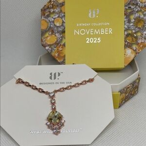 In The Orbit Of Grace NK66139